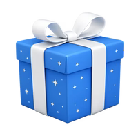 Regalo Misterioso