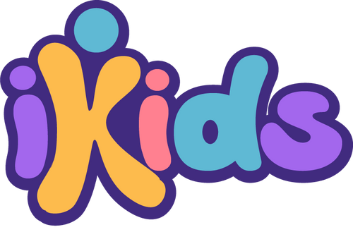 Ikids 